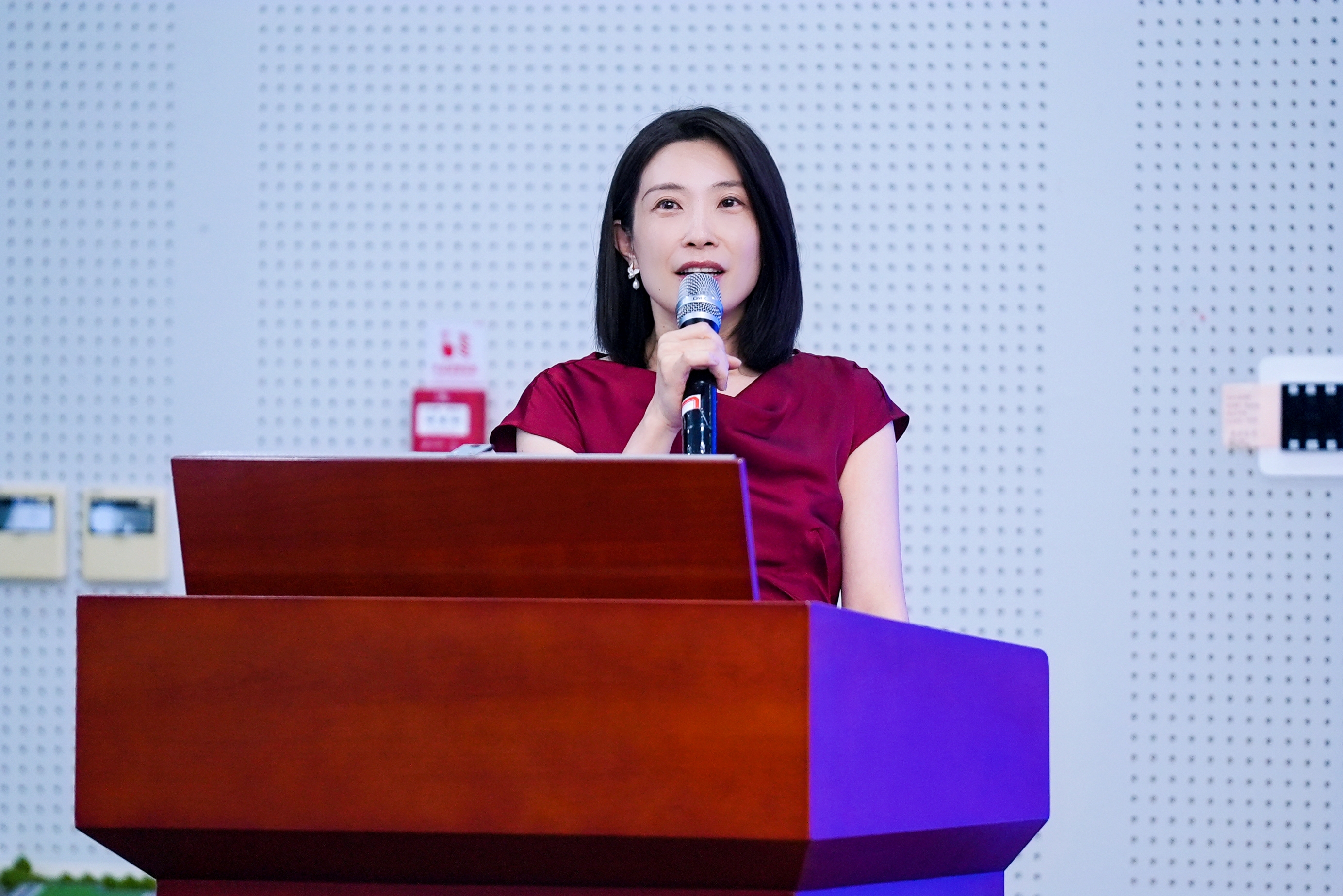 欧阳晓玲.JPG