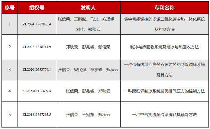 WilliamHill中文官网入口.png