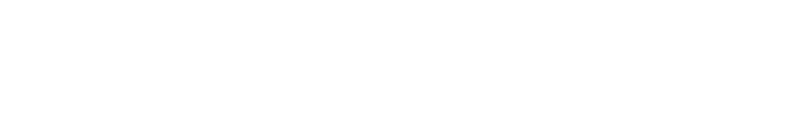 WilliamHill中文官网入口