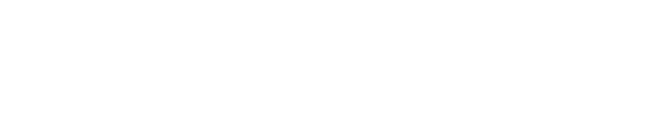 WilliamHill中文官网入口