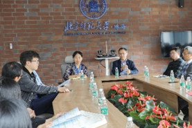 科学网新闻频道