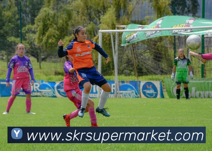 奖项2